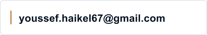Adresse email directe affichée sous forme d’image